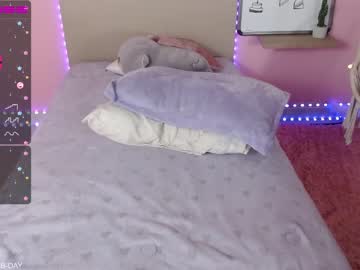 girl cam little_effy18 image #942610