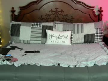 girl cam oh_lovely_girl image #780269