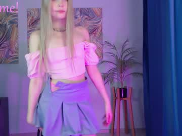 girl cam lina_mask image #1792370