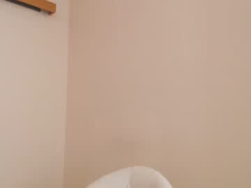 girl cam adri_sweetie image #92625
