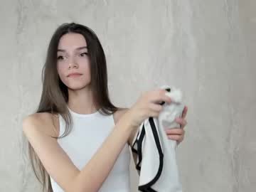 girl cam cutie_ghostie image #4216388