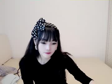 sexy_laure  girl  cam