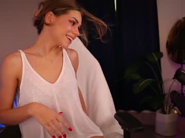girl cam teaze_n_pleaze image #1755579
