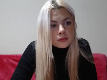 girl cam bonieblue image #2094416