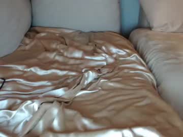 girl cam _natycutei19 image #1869993