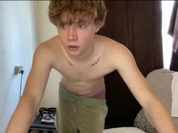 man cam eitanhere image #4318986
