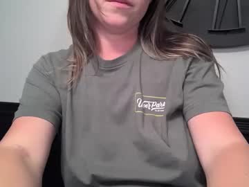 couple cam kaybeeee961201 image #4632449
