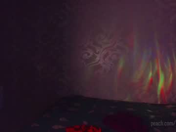 girl cam _northern_girl_ image #2507956