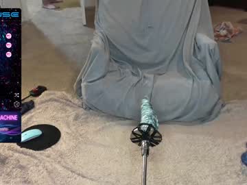 girl cam brooklyn_shai image #2047065