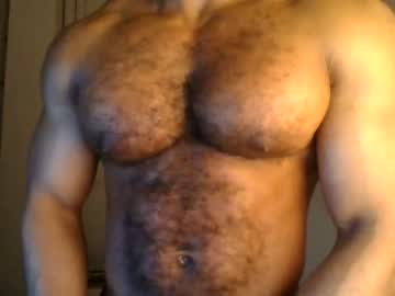 man cam orderbringer image #134734