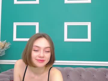 girl cam adelewilson__ image #399300