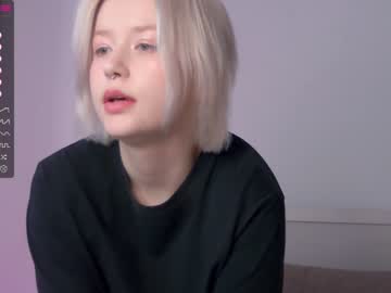 girl cam sapphirealice image #2718582