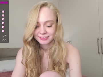 girl cam stacy_pugacheva image #2688514