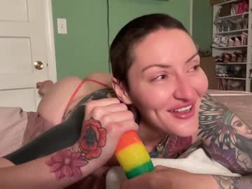 girl cam oftenelle image #1965607