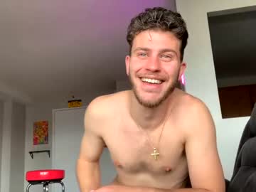 man cam wentbrokeonstrippers image #4523953