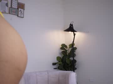 girl cam shena_nomy image #4443818
