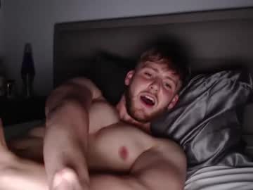 man cam dominantalex182 image #12756