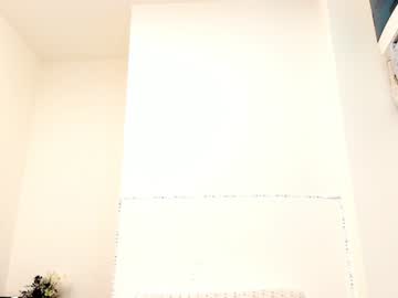 girl cam hotfallingdevil image #2654429