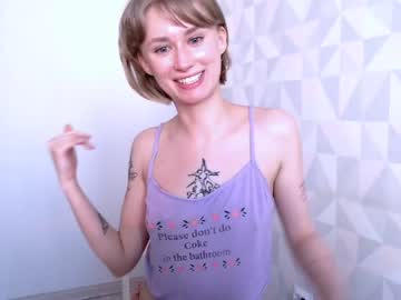 girl cam love_freya image #2701543