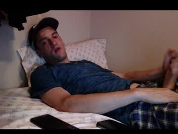 man cam nicholas1776 image #4639642