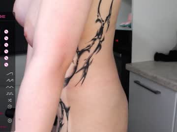 girl cam annamooree image #3939494