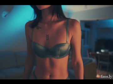 girl cam auddicted image #1312103