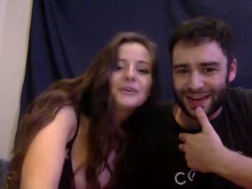 couple cam nikkibabi22 image #144856