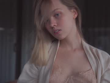 girl cam bibi_it_is image #2468583
