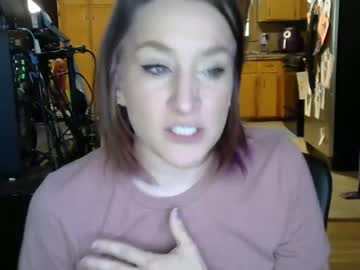 girl cam fancyfae image #1094333