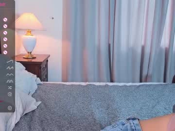 girl cam shinyydiamond image #3545796