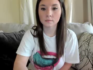 girl cam taymade1991 image #2460929