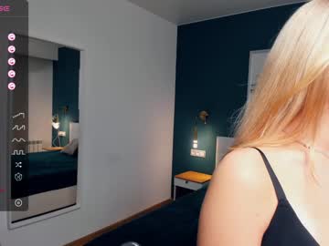 girl cam blue_energy_ image #4358963