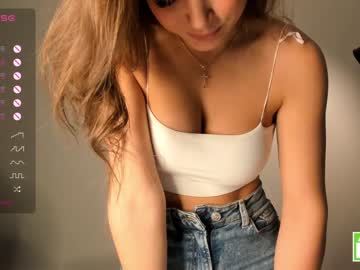 girl cam brittcubitt image #4413027