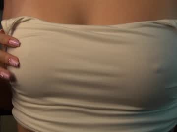 girl cam 2girls_1dream image #2941206