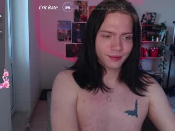 wsonya  cam