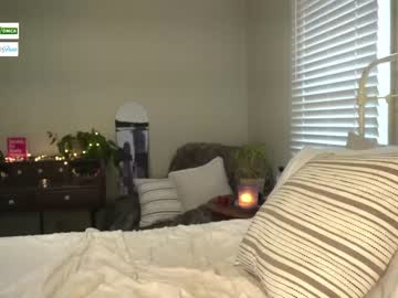 girl cam dontgivethisout image #4174474
