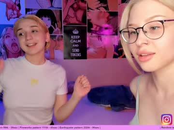 couple cam huntertiana image #362981