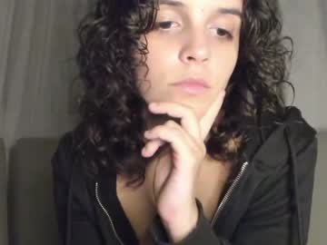 girl cam lilbeccaxo image #2152644