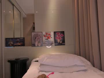 girl cam lucynuty image #3262584