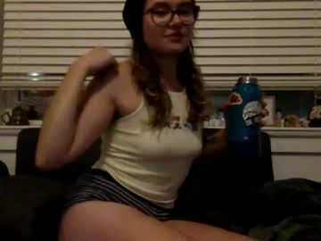 girl cam yoursweetsubmissive image #44044