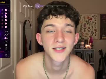 man cam sebastianerosxxx image #4218756