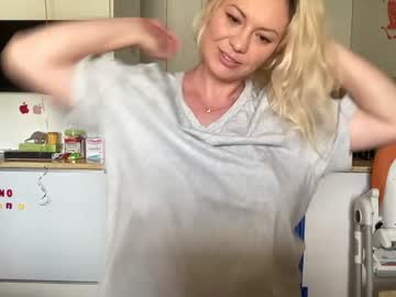 girl cam kiradivine image #3144637