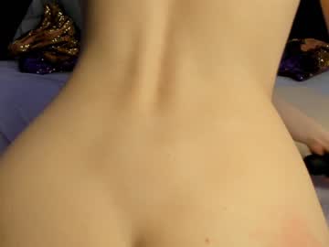 girl cam w0wgirls image #472563