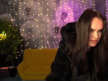 couple cam kira0541 image #2422528