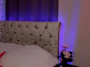 girl cam linda_warners image #4202705