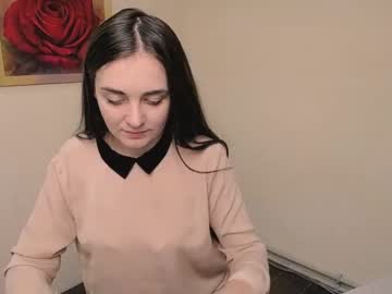 girl cam ariellalov_ image #265986