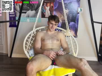 man cam misterblanco image #4086031