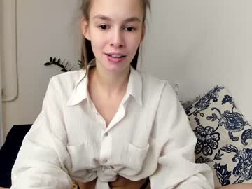 girl cam bush_mia image #366580