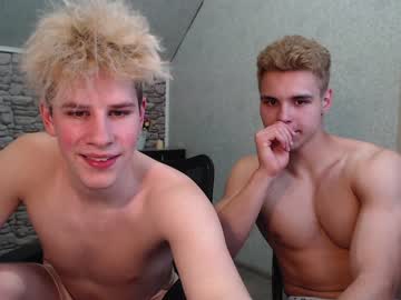 man cam horny_goats image #1143142