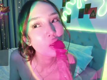 girl cam ariessteelee image #4664630
